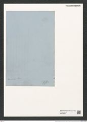 Chaetoceros decipiens Cleve (de-Toni-Nr.: Genus 149, Species 4119) Zeichnungen Sammlung Grunow (NHMW-BOT-W0376854)